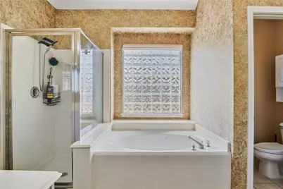 5710 Shady Hollow Court, Rosharon, TX 77583 - Photo 14