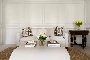 7811 Wickersham Ln, Houston, TX 77063 - Photo 4