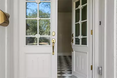 7811 Wickersham Lane, Houston, TX 77063 - Photo 2