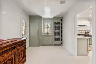 7811 Wickersham Ln, Houston, TX 77063 - Photo 16