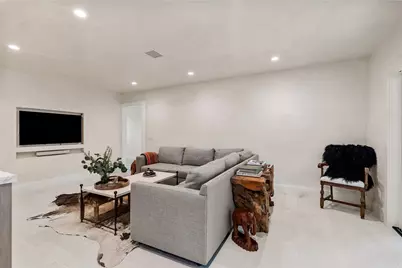 7811 Wickersham Lane, Houston, TX 77063 - Photo 18