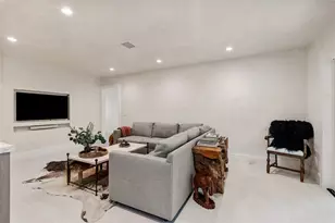 7811 Wickersham Ln, Houston, TX 77063 - Photo 18