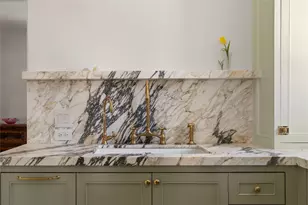 7811 Wickersham Ln, Houston, TX 77063 - Photo 14