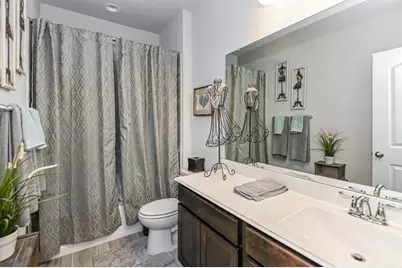 4731 Creekside Haven Trail, Spring, TX 77389 - Photo 20