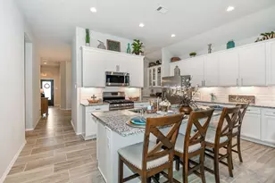 4731 Creekside Hvn Trl, Spring, TX 77389 - Photo 8