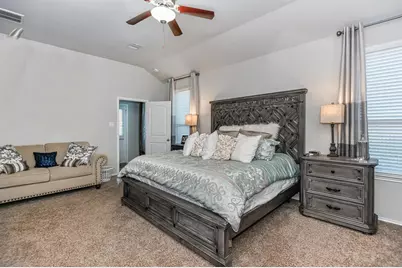 4731 Creekside Haven Trail, Spring, TX 77389 - Photo 16