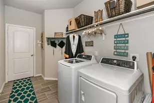 4731 Creekside Hvn Trl, Spring, TX 77389 - Photo 24