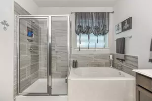 4731 Creekside Hvn Trl, Spring, TX 77389 - Photo 18