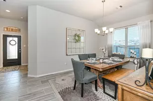 4731 Creekside Hvn Trl, Spring, TX 77389 - Photo 12