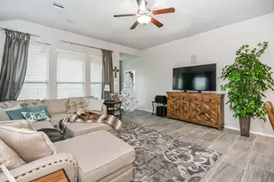 4731 Creekside Hvn Trl, Spring, TX 77389 - Photo 6