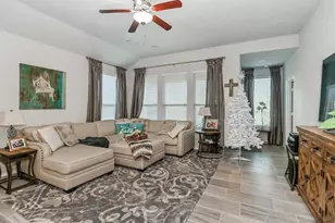 4731 Creekside Hvn Trl, Spring, TX 77389 - Photo 4