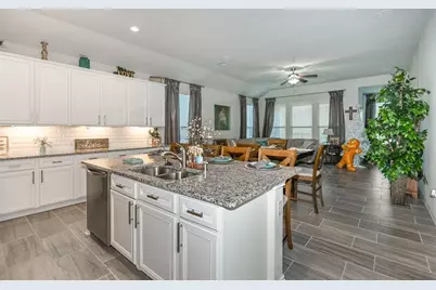 4731 Creekside Haven Trail, Spring, TX 77389 - Photo 10