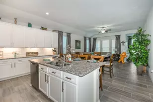 4731 Creekside Hvn Trl, Spring, TX 77389 - Photo 10