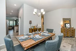 4731 Creekside Hvn Trl, Spring, TX 77389 - Photo 14