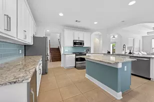 99 Buck Trail Pl, Spring, TX 77389 - Photo 10