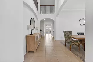 99 Buck Trail Pl, Spring, TX 77389 - Photo 6