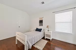 99 Buck Trail Pl, Spring, TX 77389 - Photo 34