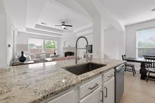 99 Buck Trail Pl, Spring, TX 77389 - Photo 12