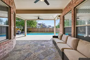 99 Buck Trail Pl, Spring, TX 77389 - Photo 44