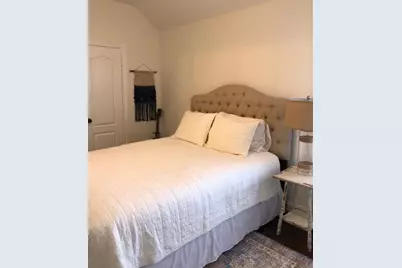 99 Buck Trail Place, Spring, TX 77389 - Photo 14