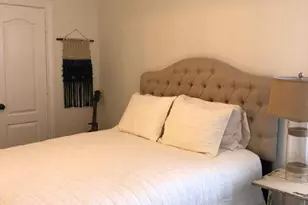 99 Buck Trail Pl, Spring, TX 77389 - Photo 14