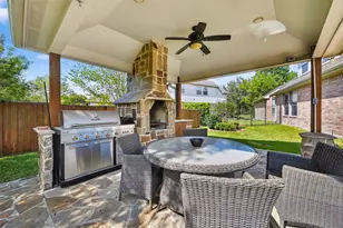 99 Buck Trail Pl, Spring, TX 77389 - Photo 50