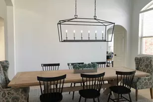 99 Buck Trail Pl, Spring, TX 77389 - Photo 4