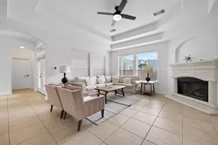 99 Buck Trail Pl, Spring, TX 77389 - Photo 18