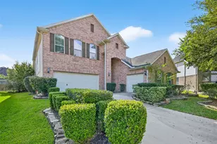 99 Buck Trail Pl, Spring, TX 77389 - Photo 2