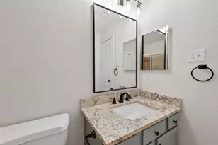 99 Buck Trail Pl, Spring, TX 77389 - Photo 36