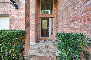 99 Buck Trail Pl, Spring, TX 77389 - Photo 4