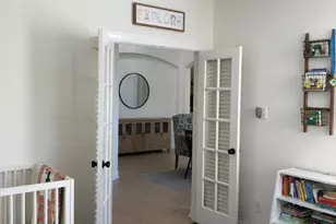 99 Buck Trail Pl, Spring, TX 77389 - Photo 16