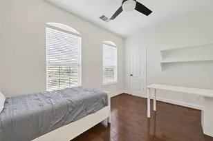 99 Buck Trail Pl, Spring, TX 77389 - Photo 38