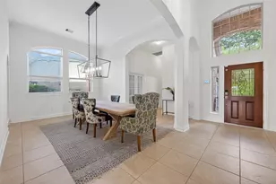 99 Buck Trail Pl, Spring, TX 77389 - Photo 8