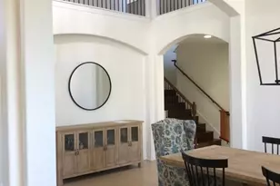 99 Buck Trail Pl, Spring, TX 77389 - Photo 6