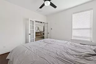 99 Buck Trail Pl, Spring, TX 77389 - Photo 24