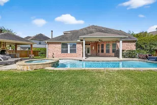 99 Buck Trail Pl, Spring, TX 77389 - Photo 48