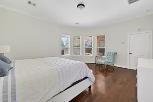 99 Buck Trail Pl, Spring, TX 77389 - Photo 40