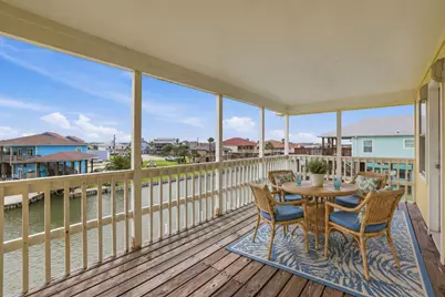 166 Sand Shoals Road, Freeport, TX 77541 - Photo 14