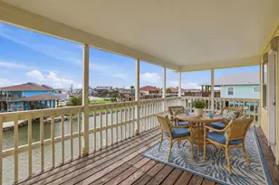 166 Sand Shoals Rd, Freeport, TX 77541 - Photo 14
