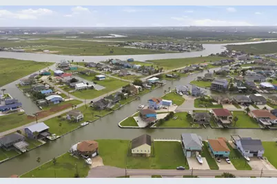 166 Sand Shoals Road, Freeport, TX 77541 - Photo 24