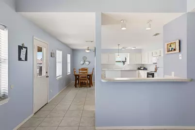 166 Sand Shoals Road, Freeport, TX 77541 - Photo 8