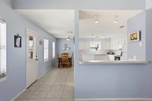 166 Sand Shoals Rd, Freeport, TX 77541 - Photo 8