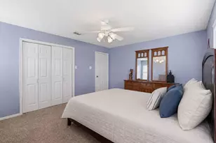166 Sand Shoals Rd, Freeport, TX 77541 - Photo 14