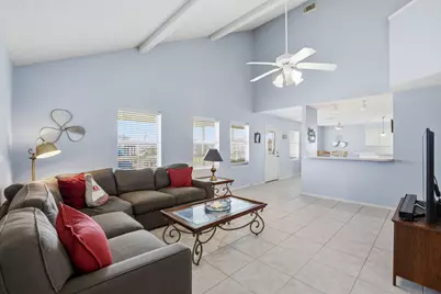 166 Sand Shoals Road, Freeport, TX 77541 - Photo 4