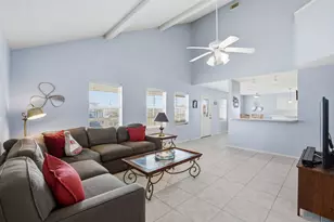 166 Sand Shoals Rd, Freeport, TX 77541 - Photo 4