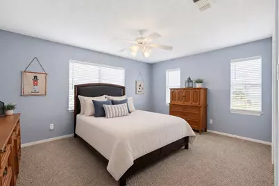 166 Sand Shoals Road, Freeport, TX 77541 - Photo 16