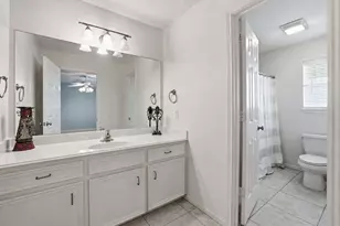 166 Sand Shoals Rd, Freeport, TX 77541 - Photo 12