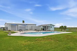 166 Sand Shoals Rd, Freeport, TX 77541 - Photo 30