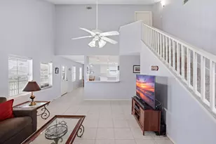 166 Sand Shoals Rd, Freeport, TX 77541 - Photo 6